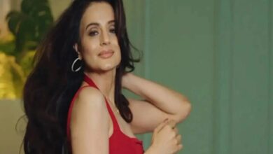 moradabad-court-issues-non-bailable-warrant-against-ameesha-patel