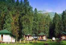 paren-is-a-picturesque-village-nestled-in-the-lap-of-the-dooars-near-the-bhutan-border