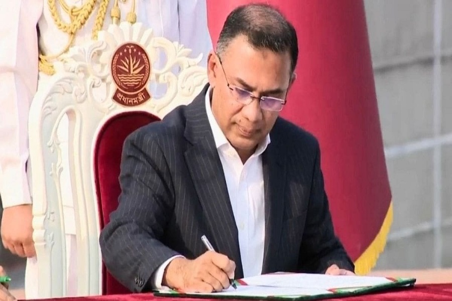 tarique-rahman-takes-a-new-path-in-politics-step-by-step