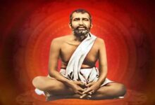 ramakrishna-dev-the-great-teacher-of-the-bengali-nation