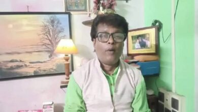 bjp-meat-ban-controversy-bengal