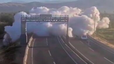 chile-santiago-gas-truck-explosion-deaths-injured-2026