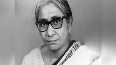 indias-first-female-doctor-of-science-scientist-asima-chatterjee-freed-indians-from-the-curse-of-epilepsy