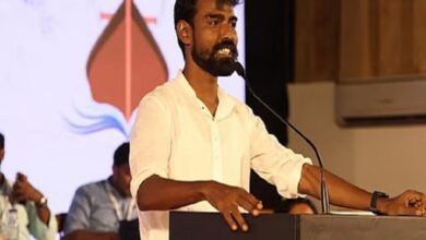 red-card-for-joining-trinamool-pratik-ur-expelled-from-cpm-immediately-after-joining-ghasphul