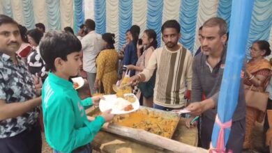 durgapur-maache-bhaate-bangali-festival-5th-year