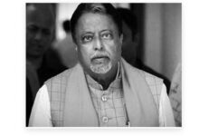 mukul-roy-at-a-glance