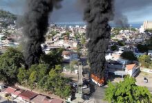 indian-embassy-issues-urgent-guidance-on-volatile-situation-in-mexico