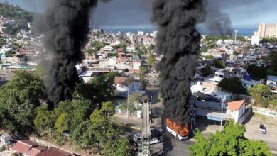 indian-embassy-issues-urgent-guidance-on-volatile-situation-in-mexico