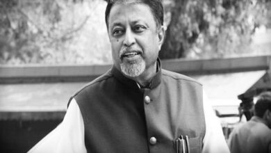 mukul-roy-news-bengal-politician