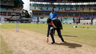 will-indias-semi-final-dream-survive-by-relying-on-edens-22-yards