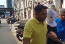 howrah-promoter-safique-khan-murder-three-arrested-golabari