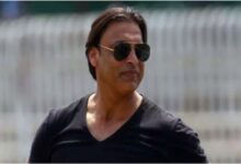 shoaib-akhtar-angry-over-pakistans-loss-to-england