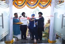 gnit-jis-group-aicte-idea-lab-inauguration-innovation