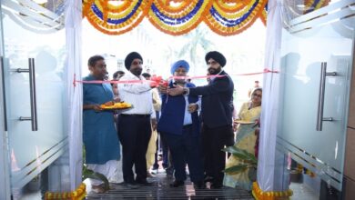 gnit-jis-group-aicte-idea-lab-inauguration-innovation