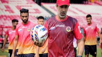 brujon-explains-the-reasons-for-the-loss-including-the-four-footballers-ramadan-fasting-and-poor-refereeing