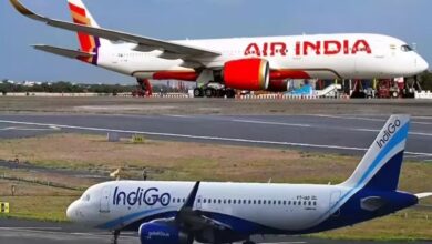 missile-attack-in-tehran-air-india-indigo-suspend-flights-to-middle-east