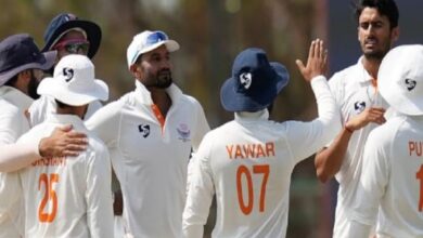 jammu-and-kashmir-creates-history-by-winning-ranji-trophy