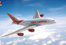 air India