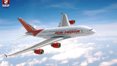 air India