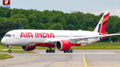 air India
