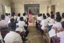 mukti-support-school-sundarbans-education-initiative-reducing-school-dropouts