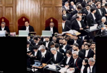 mamata-banerjee-supreme-court-eci-micro-observers-west-bengal