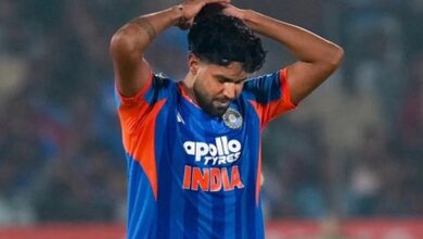 harshit-suffered-an-injury-causing-concern-for-team-india