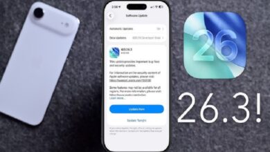 apple-ios-26-3-update-android-to-iphone-data-transfer-quick-share