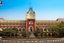 14-illegal-high-rises-in-a-single-ward-high-court-seeks-report-from-blro