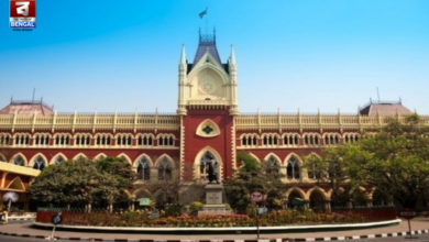 kolkata high court