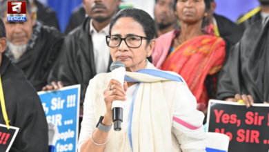 mamata