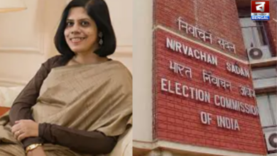 bengal-chief-secretary-summoned-election-commission-delhi