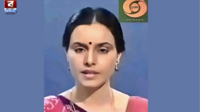 sarla maheswari