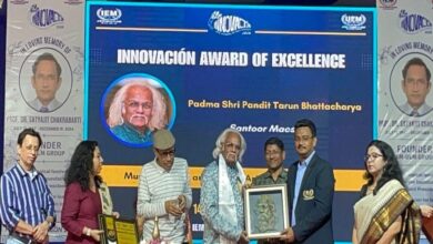 innovative-display-of-innovation-and-startup-ideas-initiated-by-iem-uem
