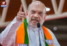Amit Shah