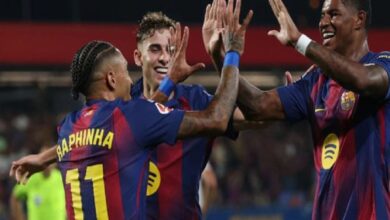 barcelona-vs-newcastle-7-2-champions-league-quarterfinal