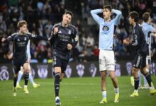 real-madrid-on-course-for-victory-after-beating-celta-vigo