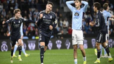 real-madrid-on-course-for-victory-after-beating-celta-vigo
