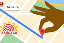 চিত্রঃ প্রতীকী