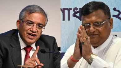 assembly-poll-preparations-state-ceo-to-meet-chief-election-commissioner-tonight