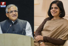 chief-election-commissioner-meets-chief-secretary-today