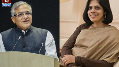 chief-election-commissioner-meets-chief-secretary-today