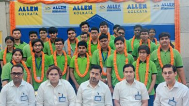 students-from-kolkata-achieve-remarkable-success-in-jee-main