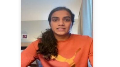 dubai-nightmare-swasti-sindhu-returns-to-search-for-terrible-swami