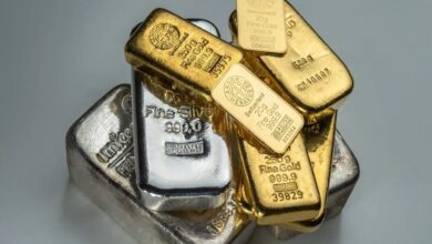gold-silver-prices-surge-middle-east-conflict-uncertainty