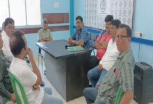 trinamool-holds-meeting-in-bankura-to-strengthen-organization-before-elections