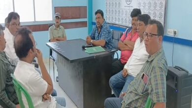 trinamool-holds-meeting-in-bankura-to-strengthen-organization-before-elections