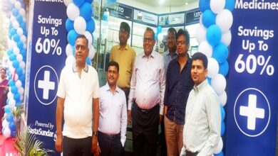 jito-health-clinic-launched-in-kolkata
