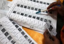 shifting-responsibility-over-fate-of-voters-under-trial-fate-of-6-million-hangs-in-the-balance