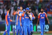 indias-batting-shines-on-the-verge-of-world-cup-final-bowling-is-a-cause-for-concern